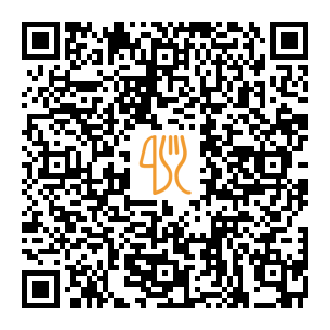 QR-Code zur Speisekarte von Le Cata Marrant