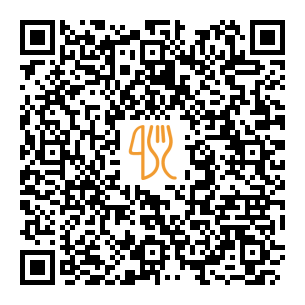 QR-code link para o menu de Le Soleil De Jade