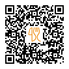 QR-code link către meniul Trem Bāo