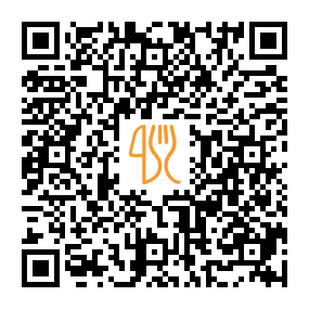 Link z kodem QR do karta Migros France Poissonnerie