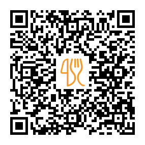 QR-code link para o menu de Chupapi Muñiañio