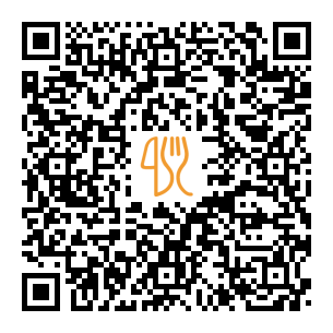 QR-code link para o menu de Bar-restaurant Du Boulodrome