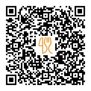 QR-Code zur Speisekarte von Brasserie Les Hauts Du Lac