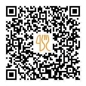 QR-code link para o menu de Au Nid Des Thés