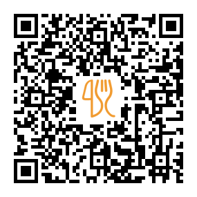 QR-code link către meniul E.leclerc Traiteur Montataire