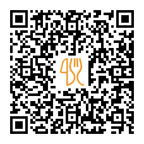 QR-code link para o menu de Pizzeria La Franquette