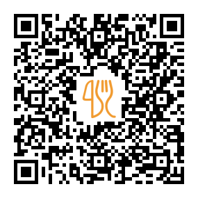 QR-code link către meniul L’annexe