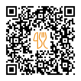 QR-code link către meniul Papylee