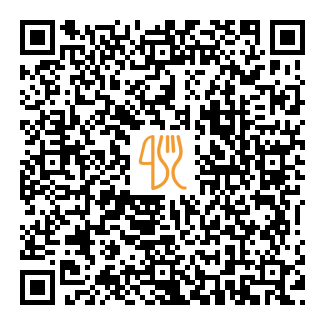 QR-Code zur Speisekarte von Camionnette/ Crêpes à Emporter