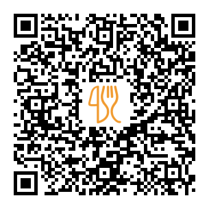 QR-code link către meniul Bnt Burger N Tacos Thonon Les Bains