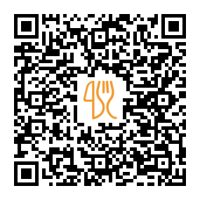 QR-code link para o menu de Le Kangourou A Moustache