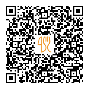 QR-code link către meniul Avicenne, Caviste Et De Vins Natures