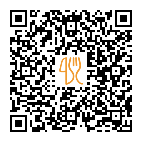 QR-code link către meniul Juliette