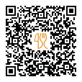 QR-code link către meniul Le Régal