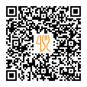 QR-code link către meniul Bistro De Montcaud