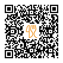 QR-code link către meniul Chez Kaciuba