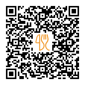 QR-code link către meniul Édgar épicerie Fine