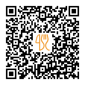 QR-code link către meniul Les Collines