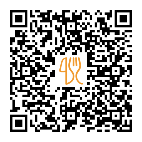 QR-code link para o menu de La Locanda