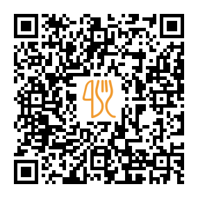 QR-code link către meniul Roasted Chicken