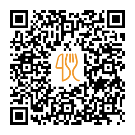 Menu QR de Le Physalis