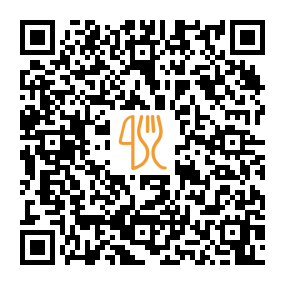 QR-code link para o menu de Le Flocon