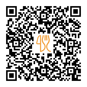 QR-code link către meniul Relais De La Ferme Du Chateau