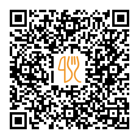 QR-code link para o menu de Pizzéria La Casa Pizzas