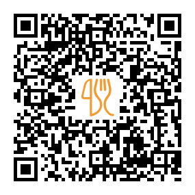 QR-code link către meniul La Petite Forge