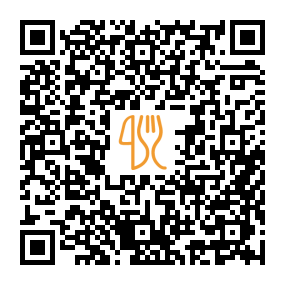 QR-code link para o menu de La Pataterie