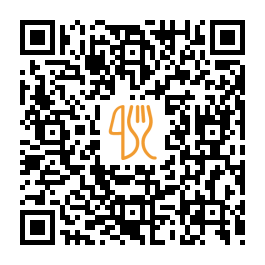 QR-code link para o menu de La Filante