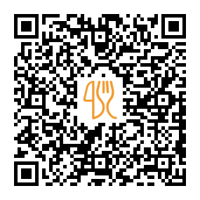 QR-code link către meniul Il Vesuvio