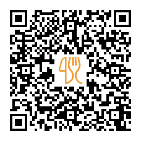 QR-code link para o menu de La Mag Pizz