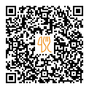 QR-code link para o menu de Le Quarré Hôtel Bistrot