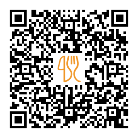 QR-code link către meniul Soleil De Bodrum