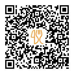 QR-code link para o menu de No Name Burger