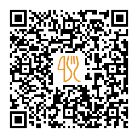 QR-code link către meniul L'atelier De Thorigny