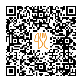 QR-code link para o menu de Pizza Subito