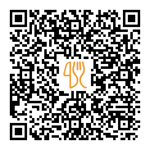 QR-Code zur Speisekarte von Vietnamese Antony