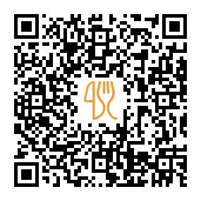 QR-code link către meniul O'snack