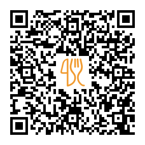 Enlace de código QR al menú de Bouddha Wok