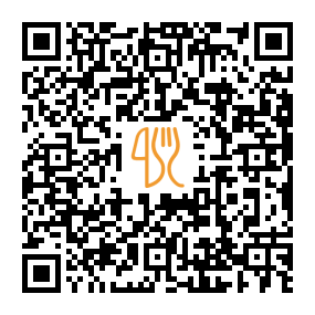 Menu QR de La Visnonia