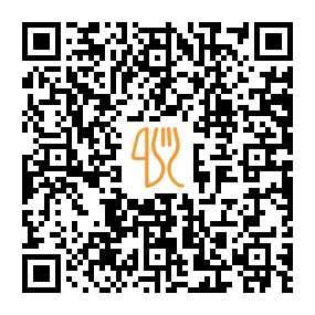 QR-code link para o menu de Auberge De Grange Rouet