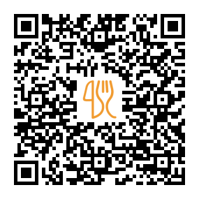 QR-code link către meniul Dim Sum Kmaro Sushi