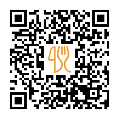 QR-Code zur Speisekarte von 55