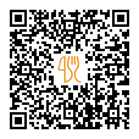 QR-code link para o menu de Villa Marinette