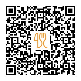 QR-code link para o menu de Le 11 Bistrot Gourmand