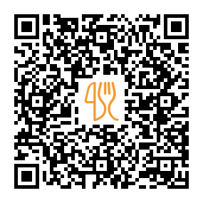 QR-code link către meniul L'ortensia