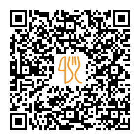 QR-code link către meniul Saperlipopette!