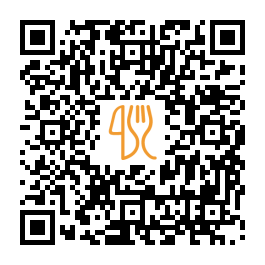 QR-code link para o menu de Sushi Street